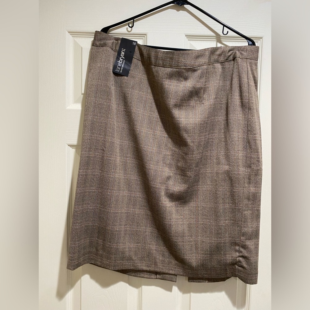2 pieces suit set